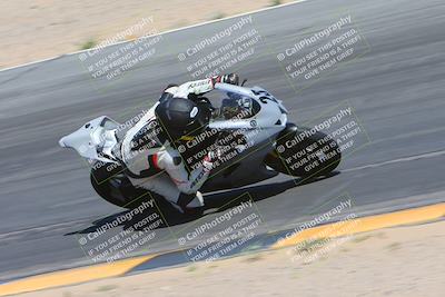 media/Apr-14-2024-SoCal Trackdays (Sun) [[70f97d3d4f]]/10-Turn 10 Inside From the Berm (130pm)/